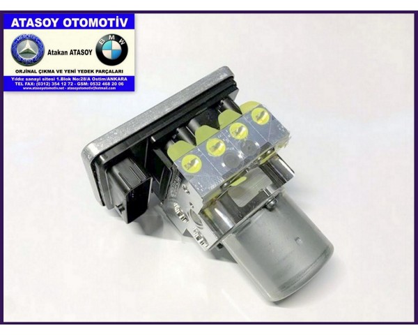 MERCEDES W213 ABS BEYNİ A2139008935 2139008935 A023H779 A024B260A A024B260-A , A2134314700 2134314700 A003A949 A002W697 54087364A W213 EBC PREMIUM ABS BEYNİ